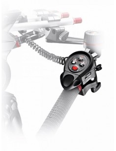CONTROL REMOTO DE PINZA PARA CANON HDSLR MANFROTTO - MFMVR911ECCN