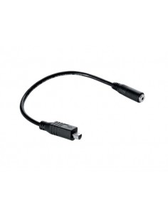 CABLE ADAPTADOR SONY AV-R MANFROTTO - MF522AV