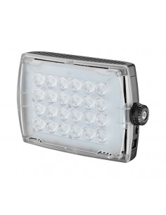 ANTORCHA LUZ LED MICRO 2 MANFROTTO - MFMLMICROPRO2