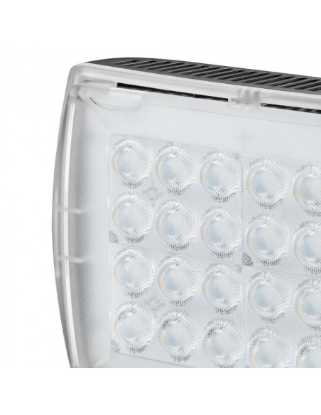 ANTORCHA LUZ LED MICRO 2 MANFROTTO - MFMLMICROPRO2