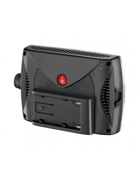 ANTORCHA LUZ LED MICRO 2 MANFROTTO - MFMLMICROPRO2