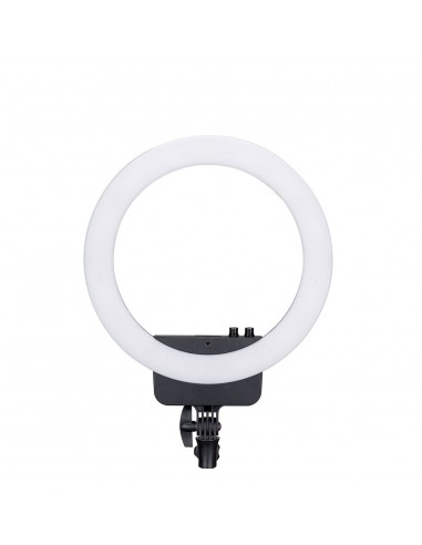 ARO DE LUZ RING LED BI-COLOR HALO 16 NANLITE - NA1220241