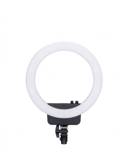 ARO DE LUZ RING LED BI-COLOR HALO 16 NANLITE - NA1220241