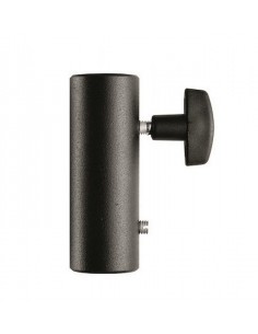 ADAPTADOR HEMBRA 16 MM 17,5 A 5/8''- MF152