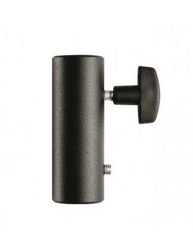 ADAPTADOR HEMBRA 16 MM 17,5 A 5/8''- MF152