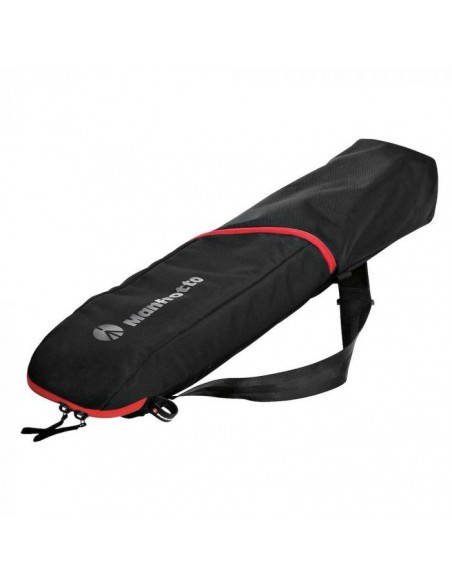 BOLSA PARA 4 PIES DE ESTUDIO 90 CM MANFROTTO- MFMBLBAG90