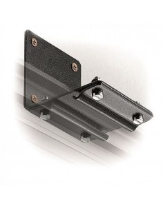 MONTURA EN ÁNGULO PARA RAILES MANFROTTO - MFFF3212