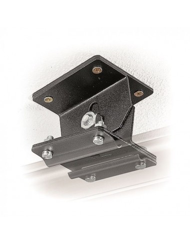 SOPORTE DE EXTENSIÓN PARA TECHOS IRREGULARES MANFROTTO- MFFF3215