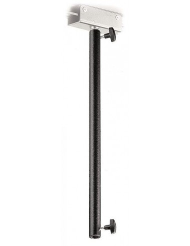 TUBO DE EXTENSIÓN DE 100 CM MANFROTTO- MFFF3242