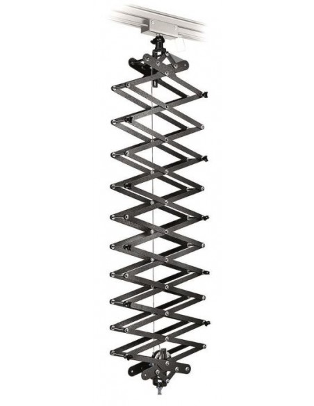 MANFROTTO PANTÓGRAFO TOP 4C