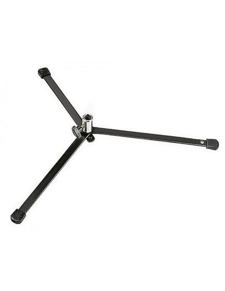 KIT MAGIC ARM MANFROTTO- MF143