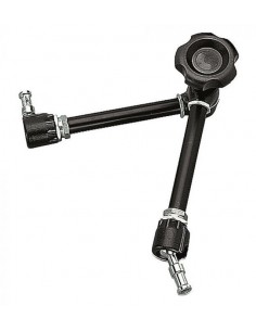 BRAZO DE FRICCIÓN VARIABLE MANFROTTO- MF244N