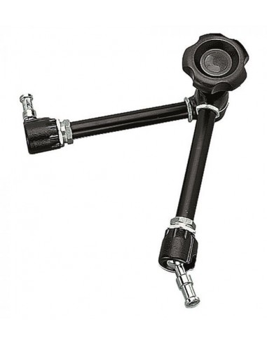 BRAZO DE FRICCIÓN VARIABLE MANFROTTO- MF244N