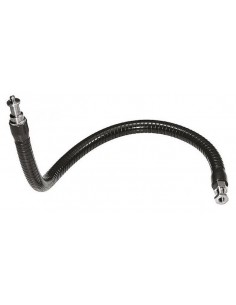 BRAZO FLEXIBLE DE ALTA RESISTENCIA MANFROTTO- MF237HD