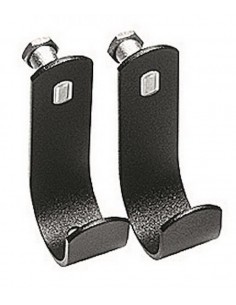 GANCHOS EN 'U' PARA BARRAS DE 40MM MANFROTTO- MF039