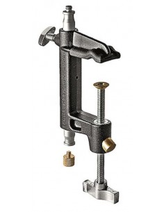PINZA RÁPIDA MANFROTTO- MF649