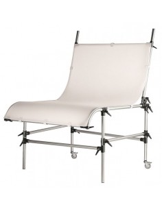 MESA DE ESTUDIO PARA BODEGÓN MANFROTTO- MF220