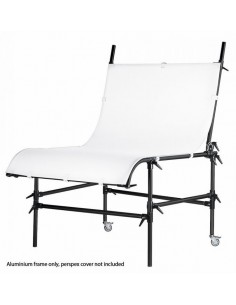 MESA DE ESTUDIO PARA...