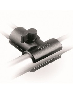PINZA EN T PARA TUBO MANFROTTO - MFMT004