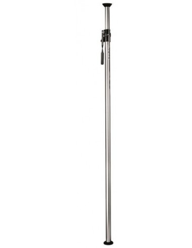 AUTOPOLE DE 2,1M A 3,7M MANFROTTO - MF032