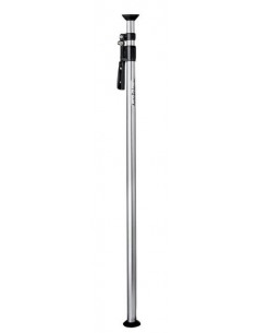 AUTOPOLE2 DE 1,5 M A 2,7 M MANFROTTO - MF432-2.7