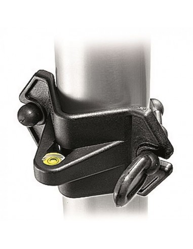 NIVEL DE BURBUJA PARA AUTOPOLE MANFROTTO - MF032SPL