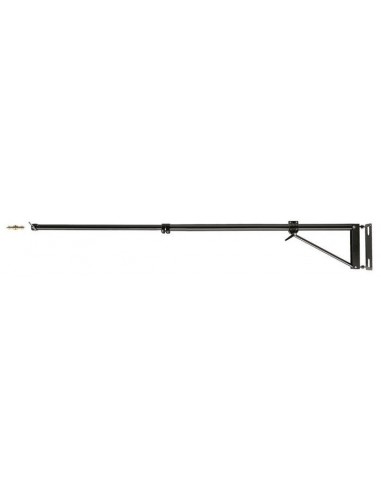 JIRAFA PARA MONTAJE EN PARED MANFROTTO - MF098B