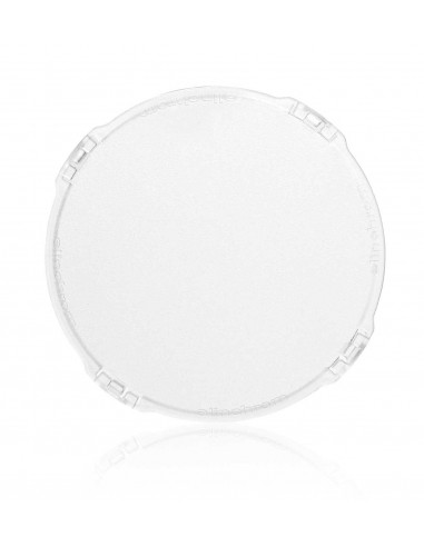 CAPUCHÓN MULTIFUNCIÓN PARA ANTORCHAS QUADRA ELINCHROM - EL25100