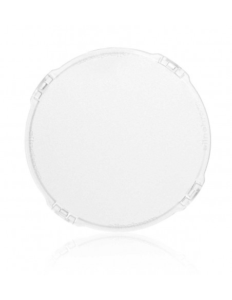 CAPUCHÓN MULTIFUNCIÓN PARA ANTORCHAS QUADRA ELINCHROM - EL25100