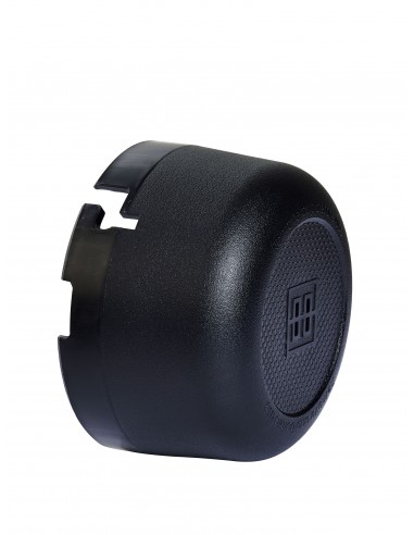 CAPUCHÓN DE PROTECCIÓN PARA ANTORCHAS QUADRA ELINCHROM - EL25101