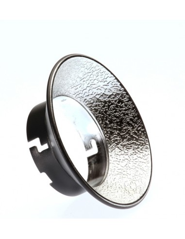 REFLECTOR STANDARD SERIE Q 13,5 CM. ELINCHROM - EL26145
