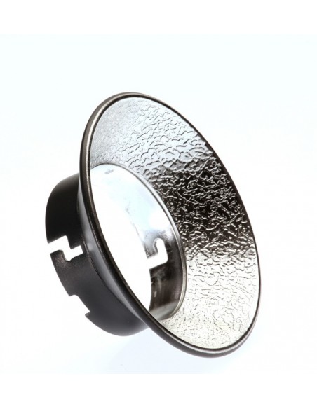 REFLECTOR STANDARD SERIE Q 13,5 CM. ELINCHROM - EL26145