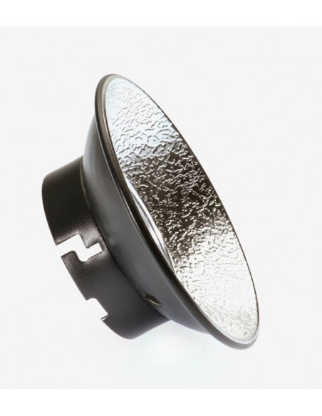 REFLECTOR STANDARD SERIE Q 13,5 CM. ELINCHROM - EL26145