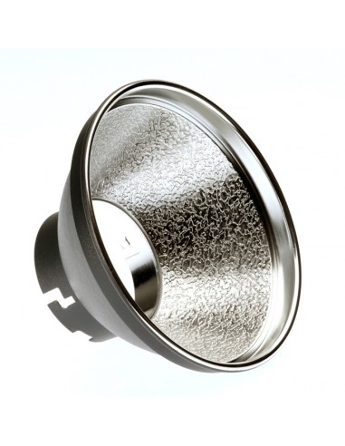 REFLECTOR PARA NIDOS SERIE Q 18 CM. ELINCHROM - EL26056