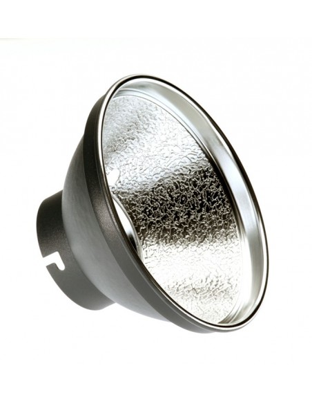 REFLECTOR PARA NIDOS SERIE Q 18 CM. ELINCHROM - EL26056