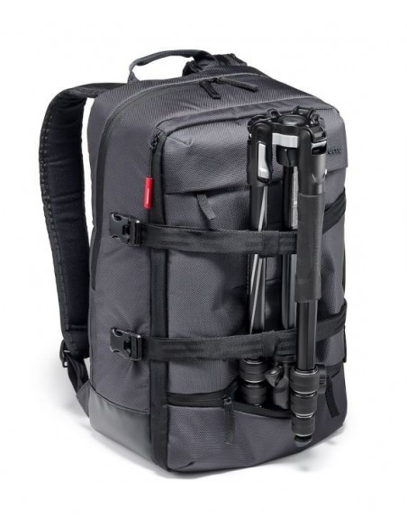 MOCHILA MANHATTAN MOVER 30 MANFROTTO - MFMBMN-BP-MV-30