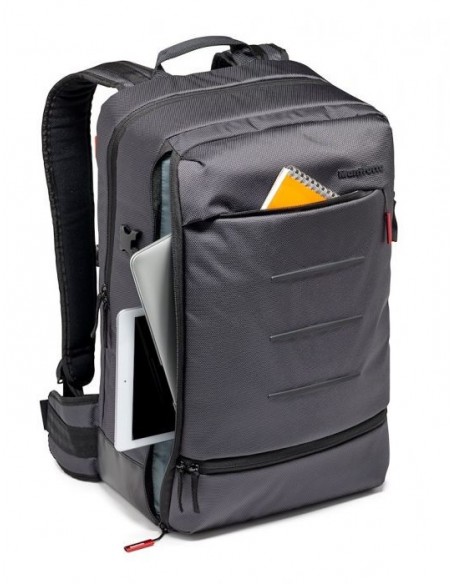 MOCHILA MANHATTAN MOVER 50 MANFROTTO - MB MN-BP-MV-50