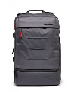 MOCHILA MANHATTAN MOVER 50 MANFROTTO - MB MN-BP-MV-50