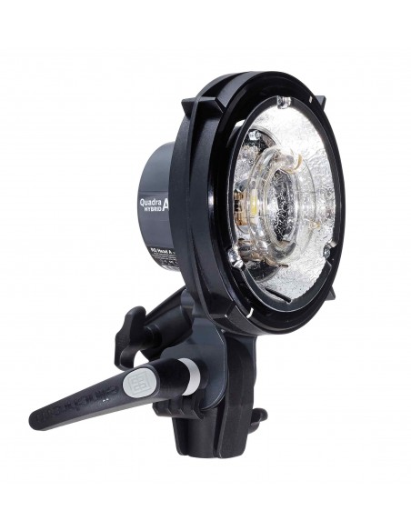 ADAPTADOR MK-II QUADRA ELINCHROM - EL26342