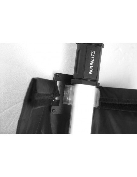 NIDO DE ABEJA PARA PAVOTUBE 15 NANLITE- NABDPT15+EC