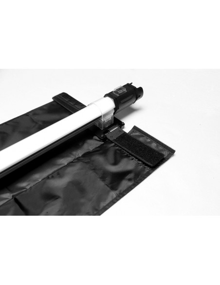 NIDO DE ABEJA PARA PAVOTUBE 15 NANLITE- NABDPT15+EC