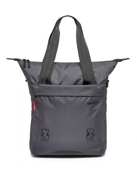 BOLSA 3 EN 1 MANHATTAN CHANGER 20 MANFROTTO- MFMBMN-T-CH-20