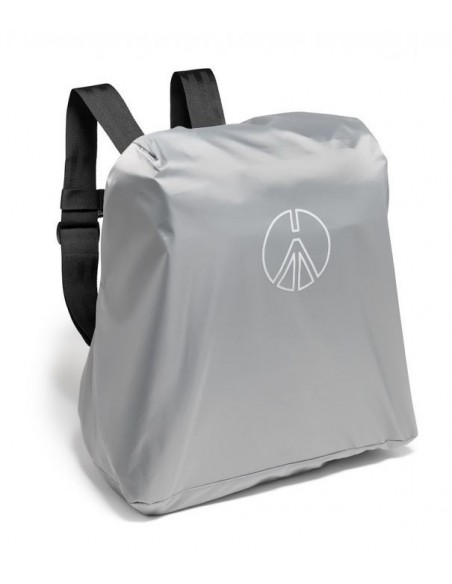 BOLSA 3 EN 1 MANHATTAN CHANGER 20 MANFROTTO- MFMBMN-T-CH-20