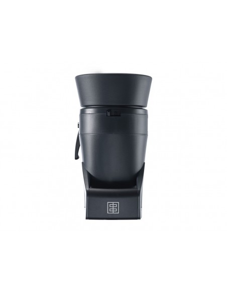 KIT ELINCHROM ELC 500/500 - EL20737.2.EU