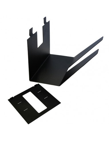 BANDEJA PARA PAPEL DS620 XL 6X9 DNP - BDJ-FL-DS-XL