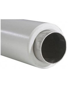 FONDO VINILO SÚPER BLANCO 2,75 X 6 M. MANFROTTO - LLLB7761