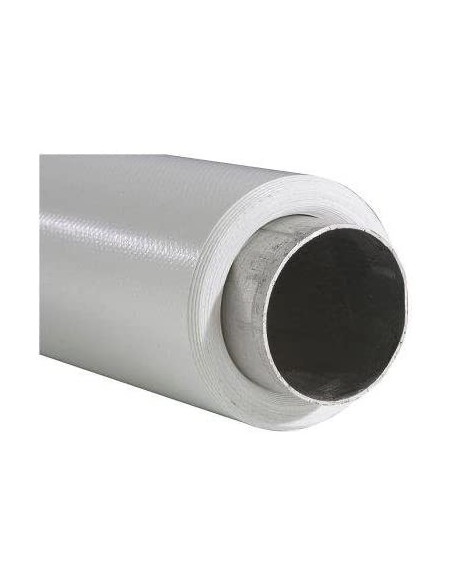 FONDO VINILO SÚPER BLANCO 2,75 X 6 M. MANFROTTO - LLLB7761