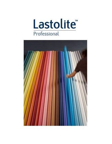 FONDO PAPEL LASTOLITE HEAVEN AZUL CIELO 2,75 X 11 M. - LLLP9002