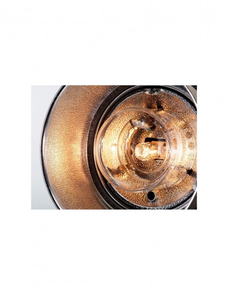 FLASH DE ESTUDIO ELC PRO HD 500 TO GO KIT 2 UNIDADES CON TRANSMISOR ELINCHROM - EL20662.2