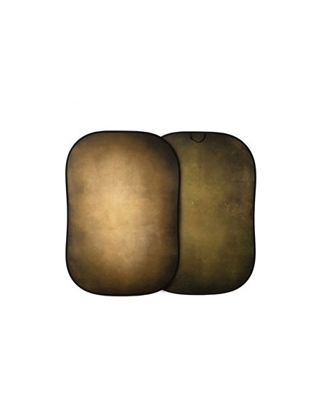 Fondos Portátiles Plegables